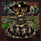 Inquisition - For the Burning of All Holiness