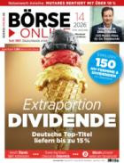 lz-boerse online de no 14 2026