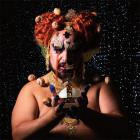 Hard Ton-Bigger Is Better Pt 1- SBOX016 -24BIT-WEB-FLAC-2022-BABAS