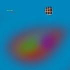 Oliver Leith - Balloon