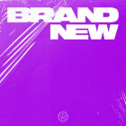 Kontor Brand New (31.07.2026)
