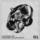 VA - Monstercat Uncaged Selections 01