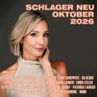 Schlager Neu - Oktober