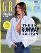 GRAZIA 17/2023