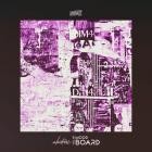 VA - Electronic Mood Board Vol  06