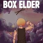 Box Elder - Box Elder