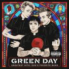 Green Day - - Greatest Hits Gods Favorite Band  