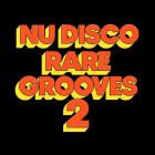VA - Nu Disco - Rare Grooves 2