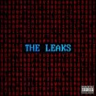 Lil Baby-The Leaks-24BIT-WEB-FLAC-2025-TiMES