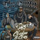 The Outfit - Chicken & Chips