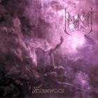 Halgadom - Sturmwoge