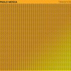 Paolo Mosca - Transition