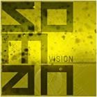 Soman - Vision