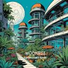 Moonrise - Pandemoniums Rituals