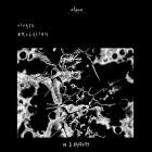Vivace - Brutalism