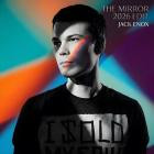 Jack Enox - The Mirror (2026 Edit)