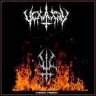 Vexatan - Eternal Torment