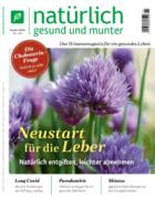 natuerlich gesund und munter 02/2026