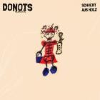 Donots-Schwert aus Holz-DE-24BIT-96KHZ-WEB-FLAC-2025-FLACCiD