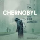 Hildur Gudnadottir - Chernobyl
