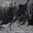 Ebony Pendant - Threnodies From the Coldlands