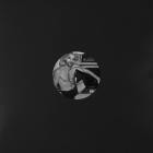 David Vunk-Pimps Priests And Prostitutes- OMD016 -24BIT-WEB-FLAC-2018-BABAS