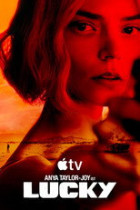 Lucky - Staffel 1