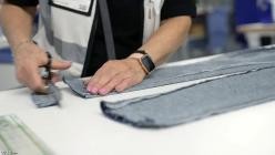 Bestellt.verpackt.geliefert.Lagerlogistik.der.Zukunft.2025.German.DOKU.WEB.x264-CLASSiCAL