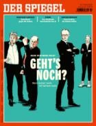 Der SPIEGEL 07/2025