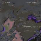 Sciama - Celetal Form