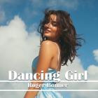 Roger Bonner - Dancing Girl