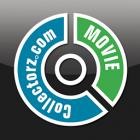 Collectorz.com Movie Collector v23.2.3 (x64)