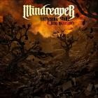 Mindreaper - Withering Shine ( - Into Oblivion)