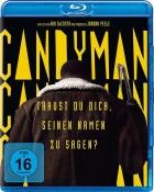 Candyman