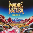 VA - Madre Natura Vol  47