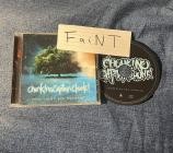 Chunk No Captain Chunk-Something For Nothing-CD-FLAC-2010-FAiNT