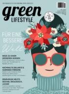 greenLIFESTYLE 04/2023