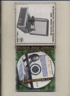 Mumia Abu-Jamal - 175 Progress Drive