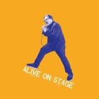Angelo Kelly - ALIVE ON STAGE