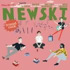 Newski - Friend Rock