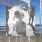 The Welcome Wagon-Light up the Stairs-24BIT-48KHZ-WEB-FLAC-2017-FLACCiD