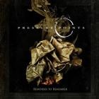 Pressure Points - Remorses to Remember (15th Anniversary Edition)