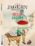 JAGERN 02/2025