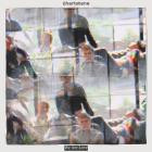 The Charlatans - We Are Love (Deluxe)