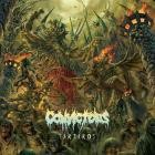 Convictors - Tartaros