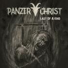 Panzerchrist - Last Of A Kind