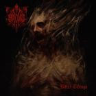 Necrodios - Bitter Tidings