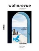 wohnrevue 07/2024