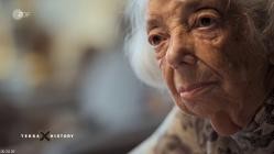 Terra.X.History.Margot.Friedlaender.Acht.Gespraeche.und.ein.Ausflug.GERMAN.DOKU.HDTVRip.x264-TMSF
