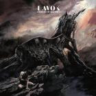 Havok - Statues of Sisyphus